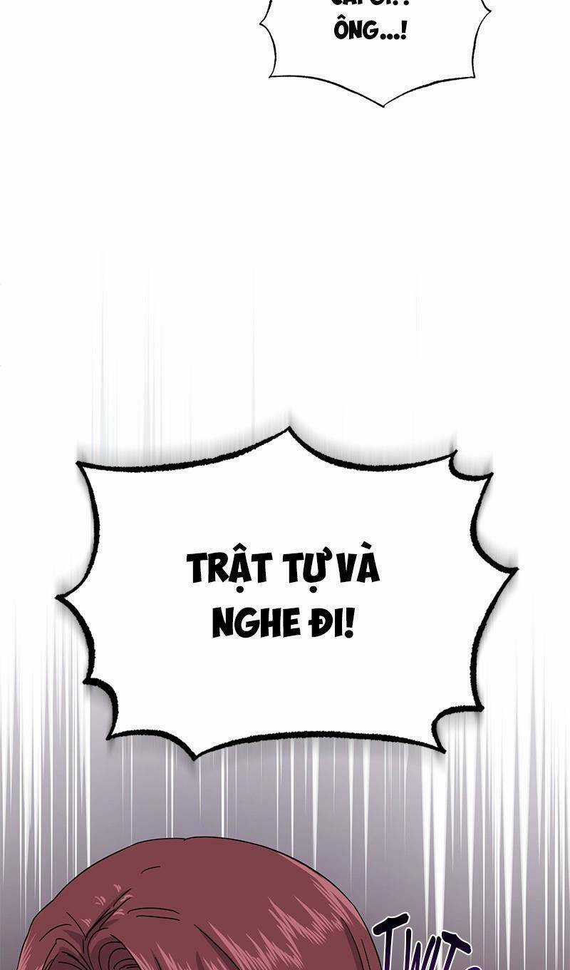 Trợ Lí Siêu Sao Chapter 47 trang 80