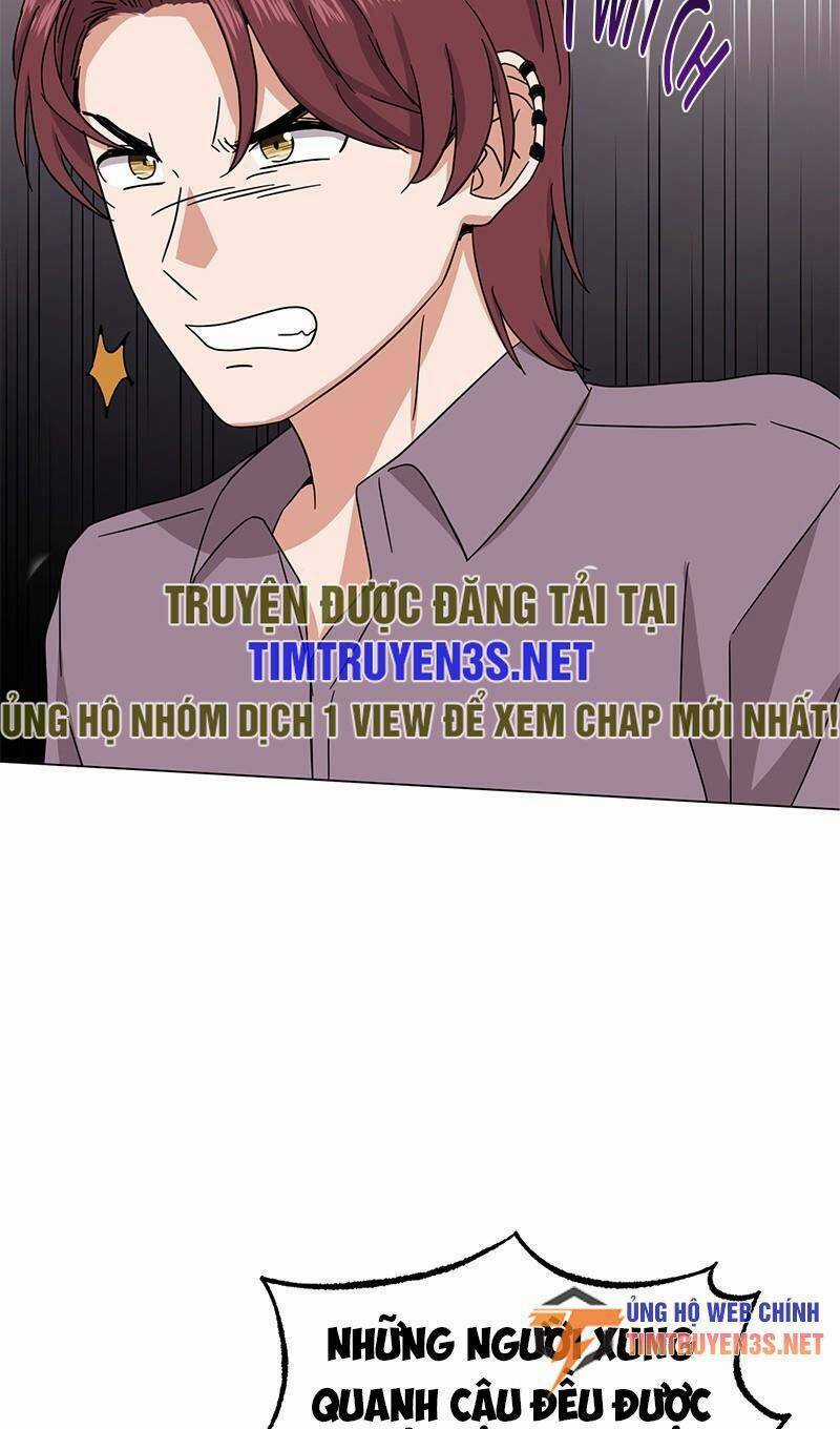 Trợ Lí Siêu Sao Chapter 47 trang 81