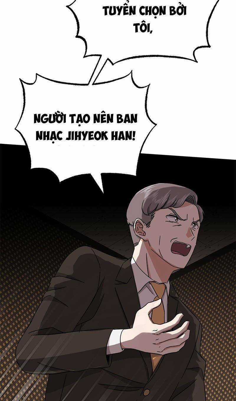 Trợ Lí Siêu Sao Chapter 47 trang 82