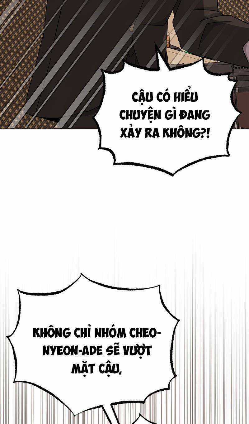 Trợ Lí Siêu Sao Chapter 47 trang 83