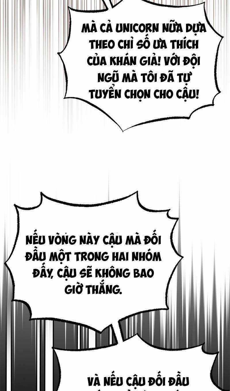 Trợ Lí Siêu Sao Chapter 47 trang 84