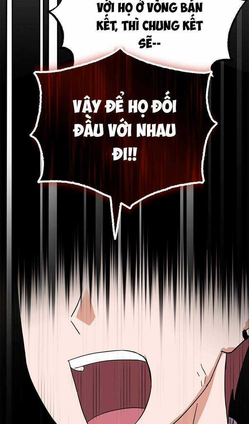 Trợ Lí Siêu Sao Chapter 47 trang 85