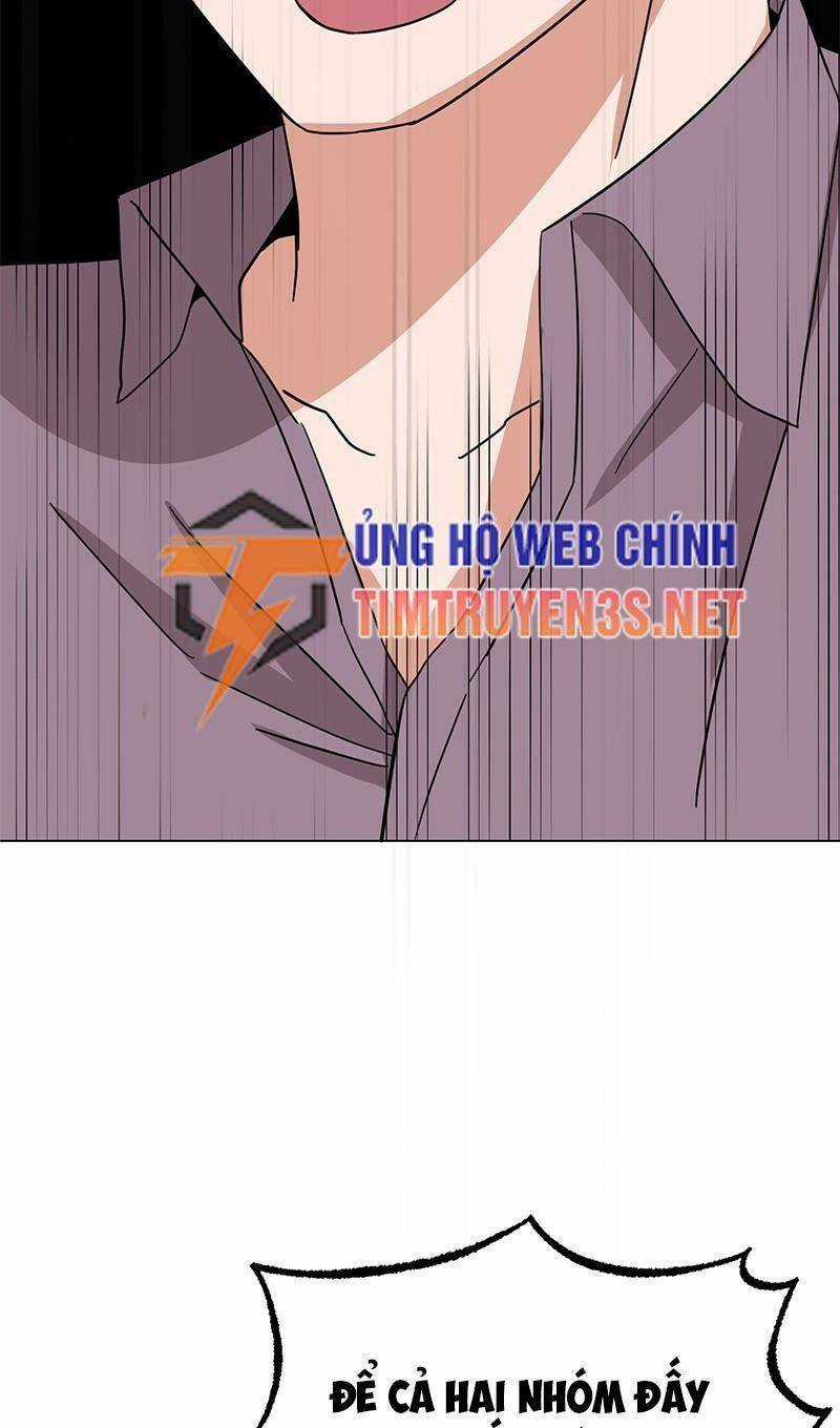 Trợ Lí Siêu Sao Chapter 47 trang 86