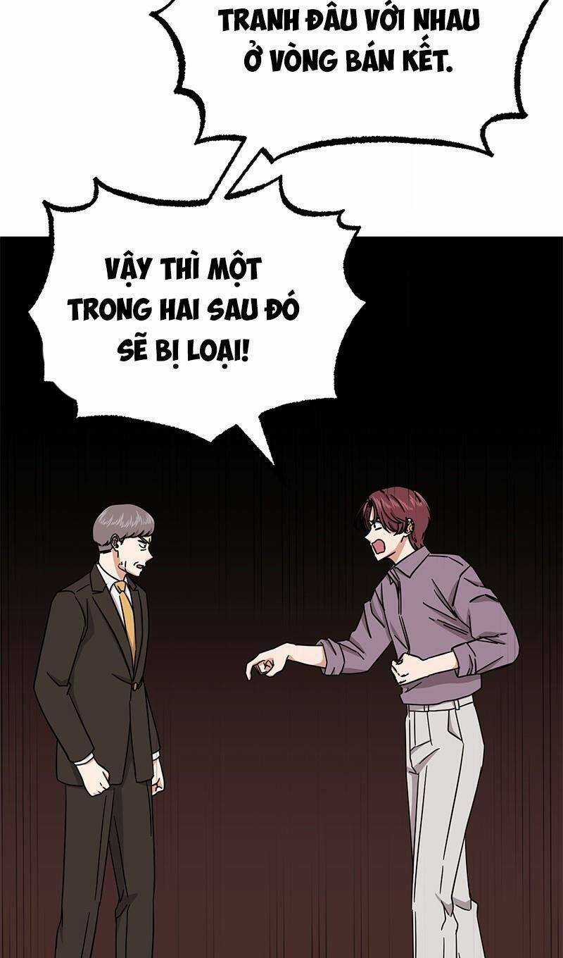 Trợ Lí Siêu Sao Chapter 47 trang 87