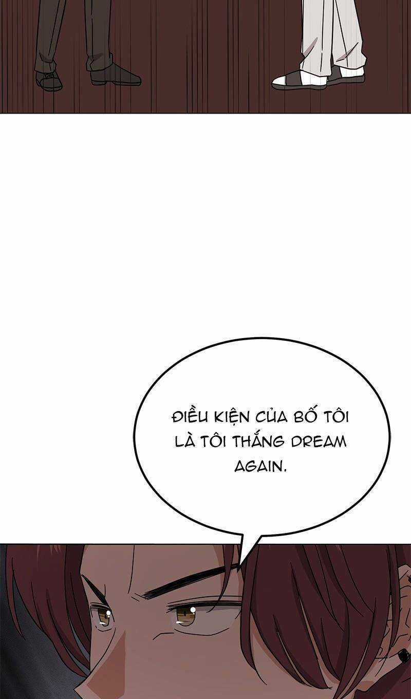 Trợ Lí Siêu Sao Chapter 47 trang 88