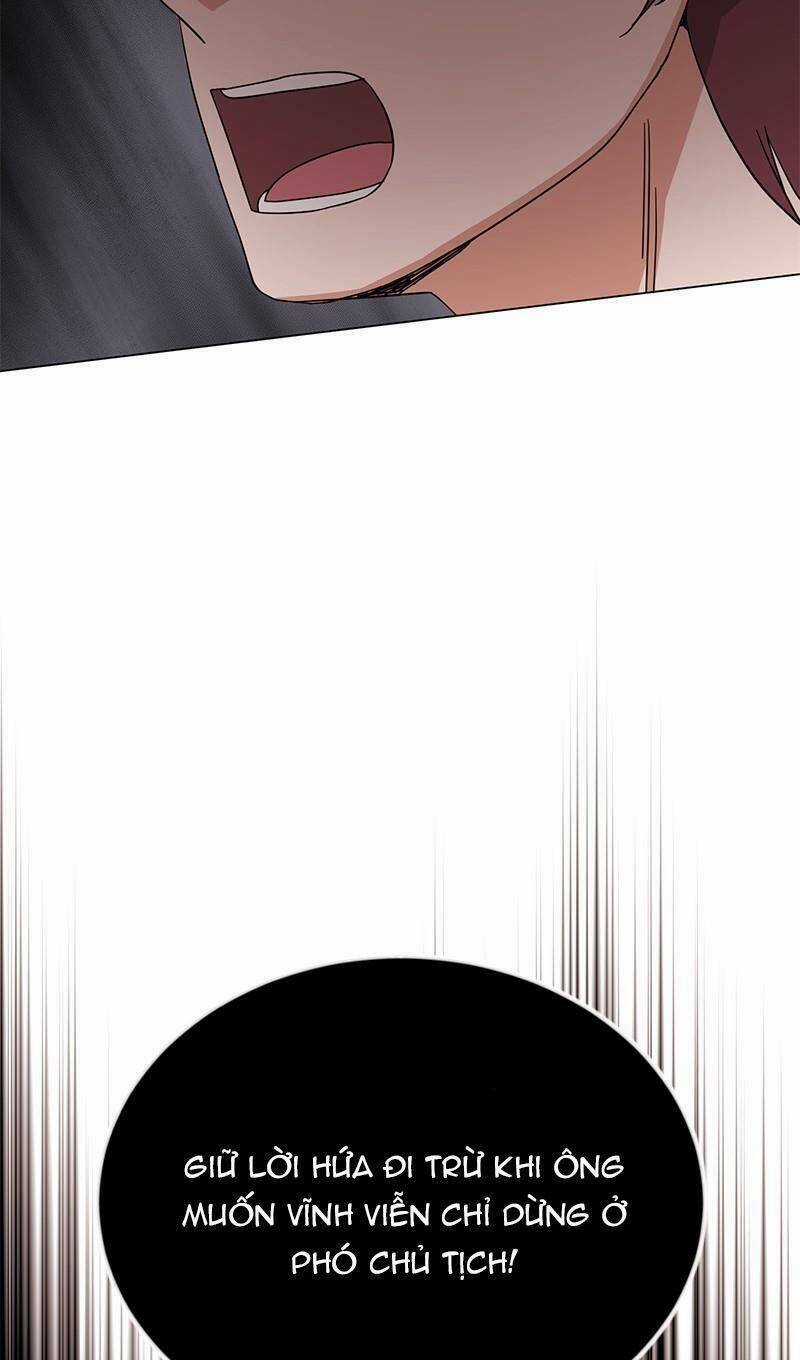 Trợ Lí Siêu Sao Chapter 47 trang 89