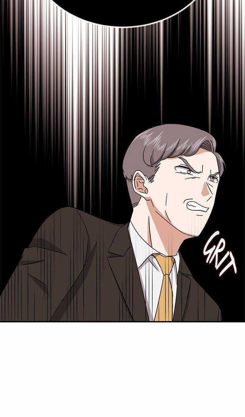 Trợ Lí Siêu Sao Chapter 47 trang 90