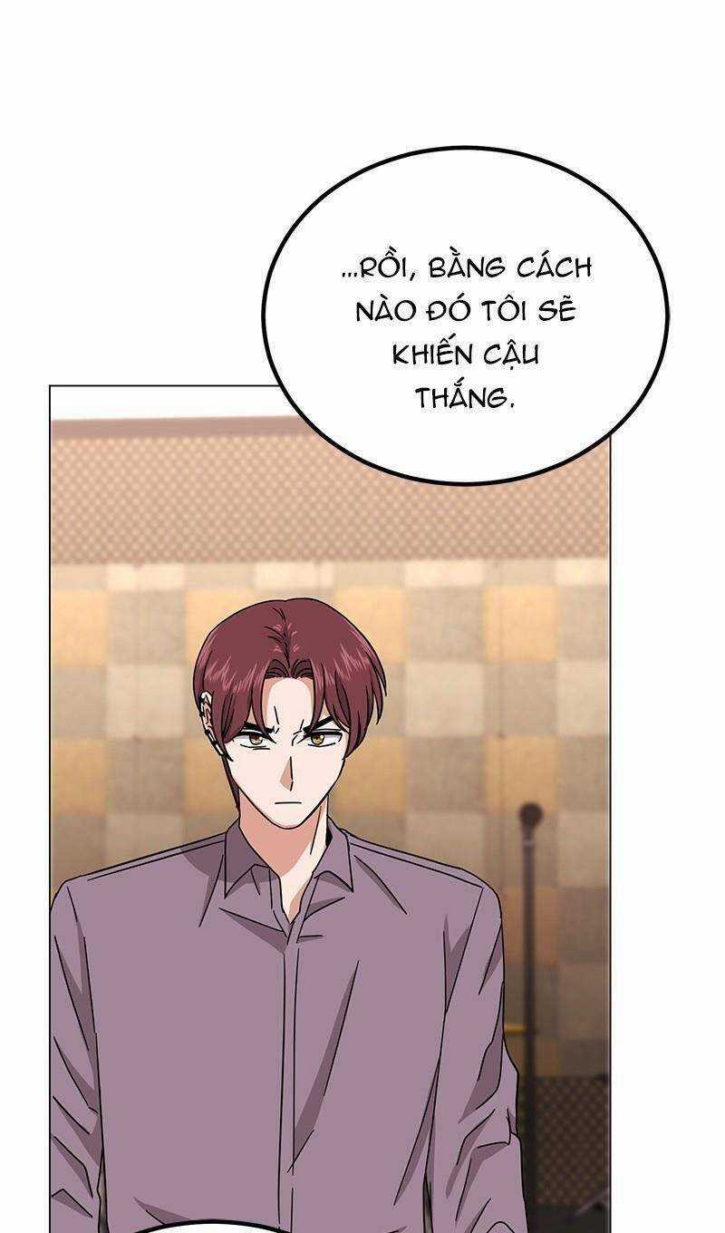 Trợ Lí Siêu Sao Chapter 47 trang 91