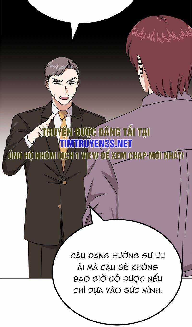 Trợ Lí Siêu Sao Chapter 47 trang 93