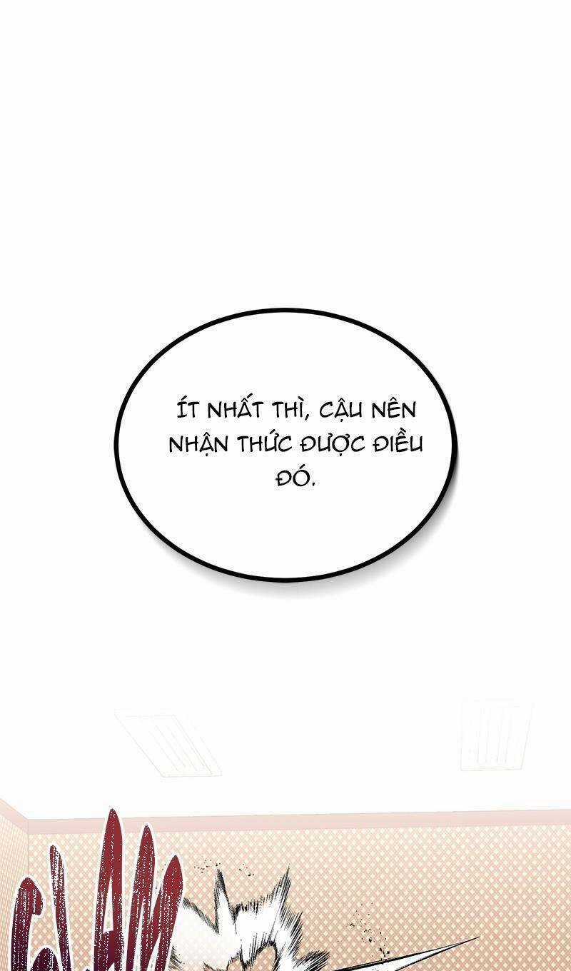 Trợ Lí Siêu Sao Chapter 47 trang 94