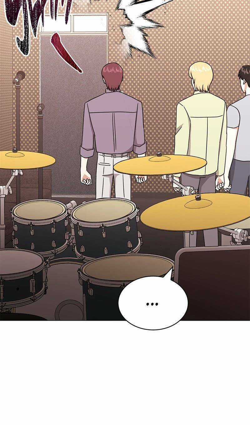 Trợ Lí Siêu Sao Chapter 47 trang 95