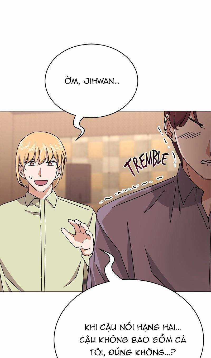 Trợ Lí Siêu Sao Chapter 47 trang 96