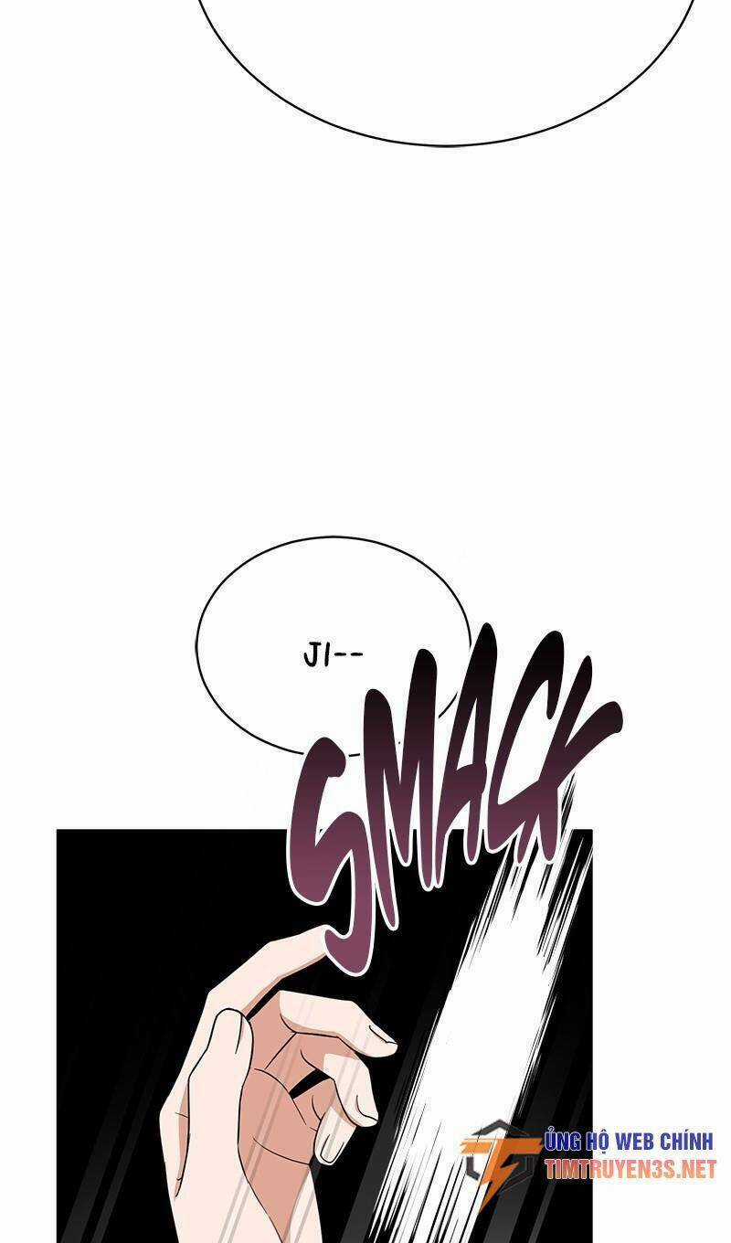 Trợ Lí Siêu Sao Chapter 47 trang 97