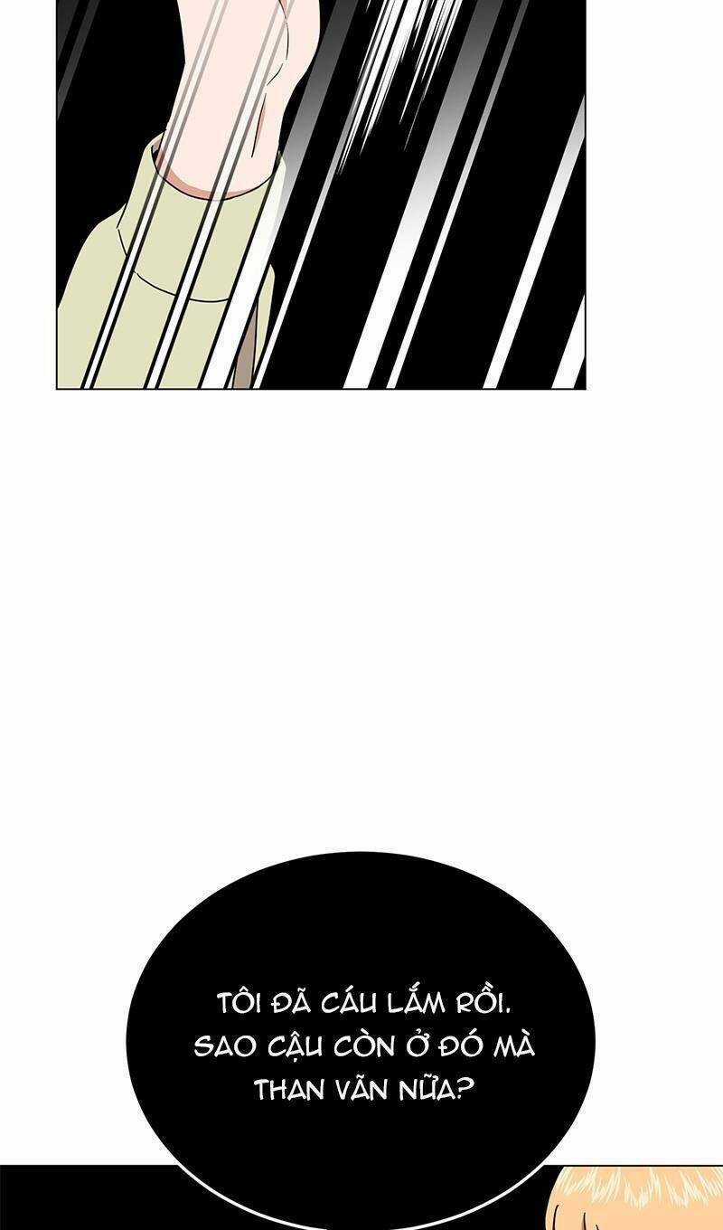 Trợ Lí Siêu Sao Chapter 47 trang 98