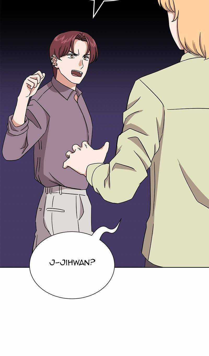 Trợ Lí Siêu Sao Chapter 47 trang 99