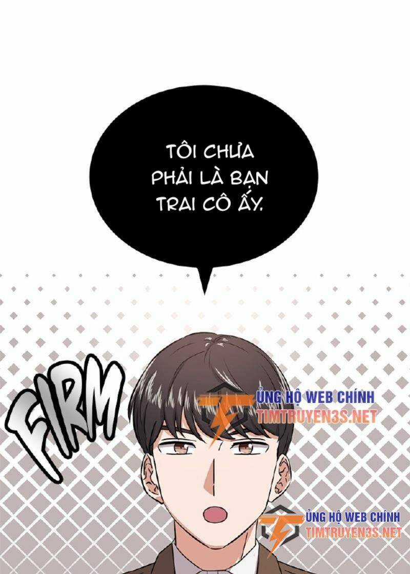 Trợ Lí Siêu Sao Chapter 48 trang 12