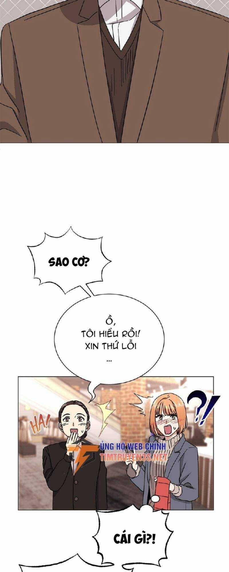 Trợ Lí Siêu Sao Chapter 48 trang 13