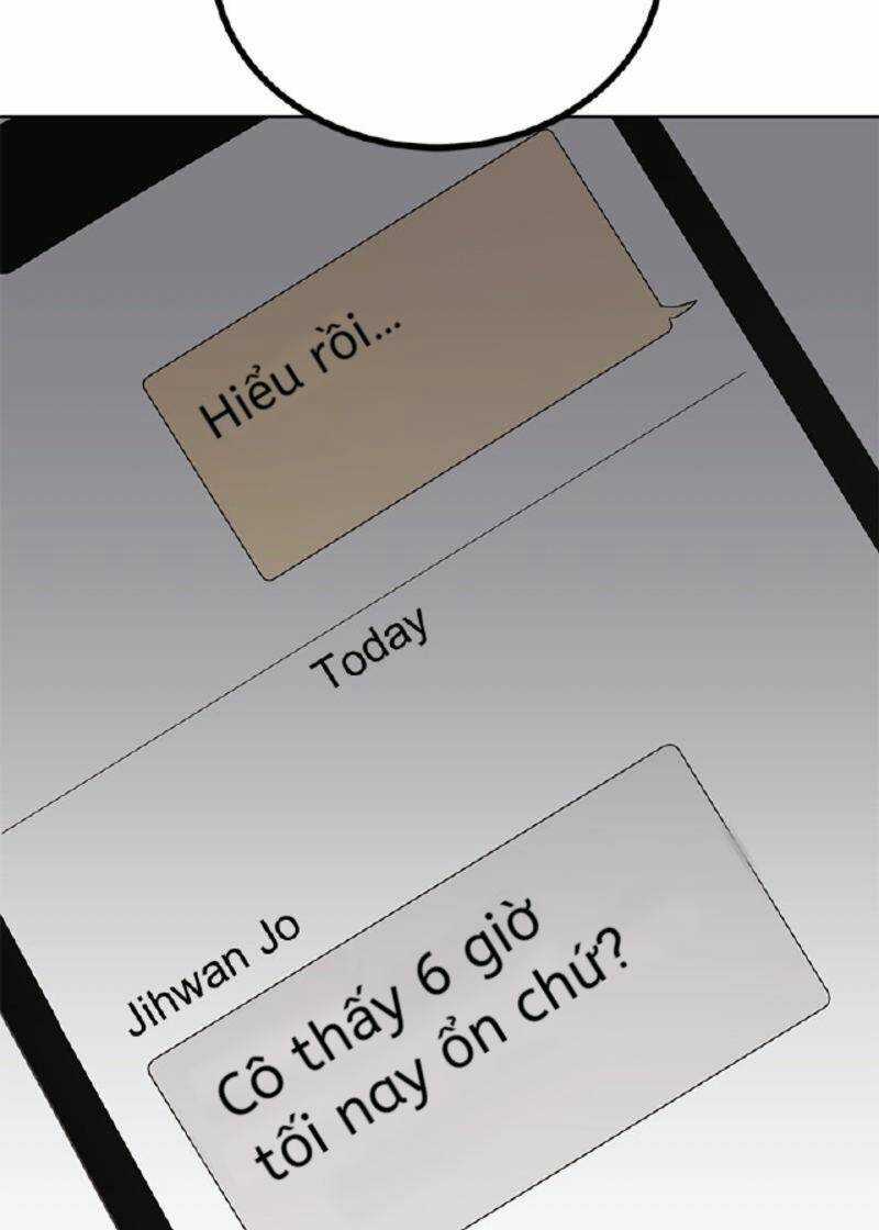 Trợ Lí Siêu Sao Chapter 48 trang 17