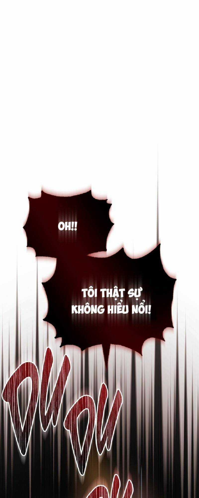 Trợ Lí Siêu Sao Chapter 48 trang 19