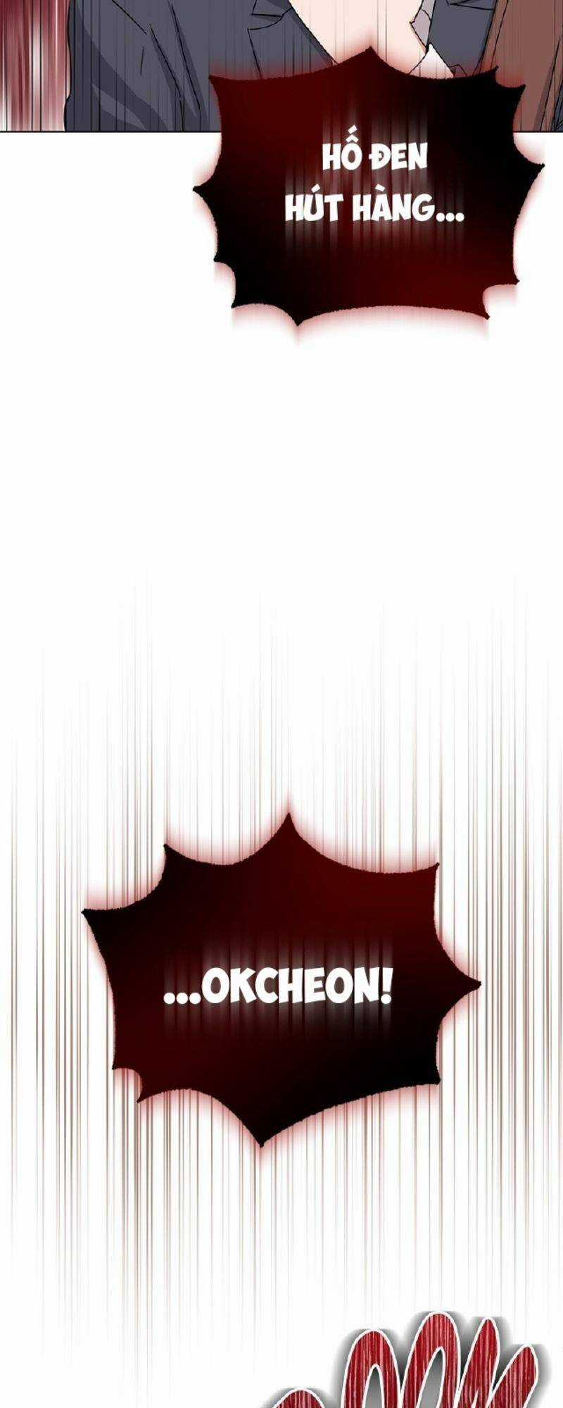 Trợ Lí Siêu Sao Chapter 48 trang 22