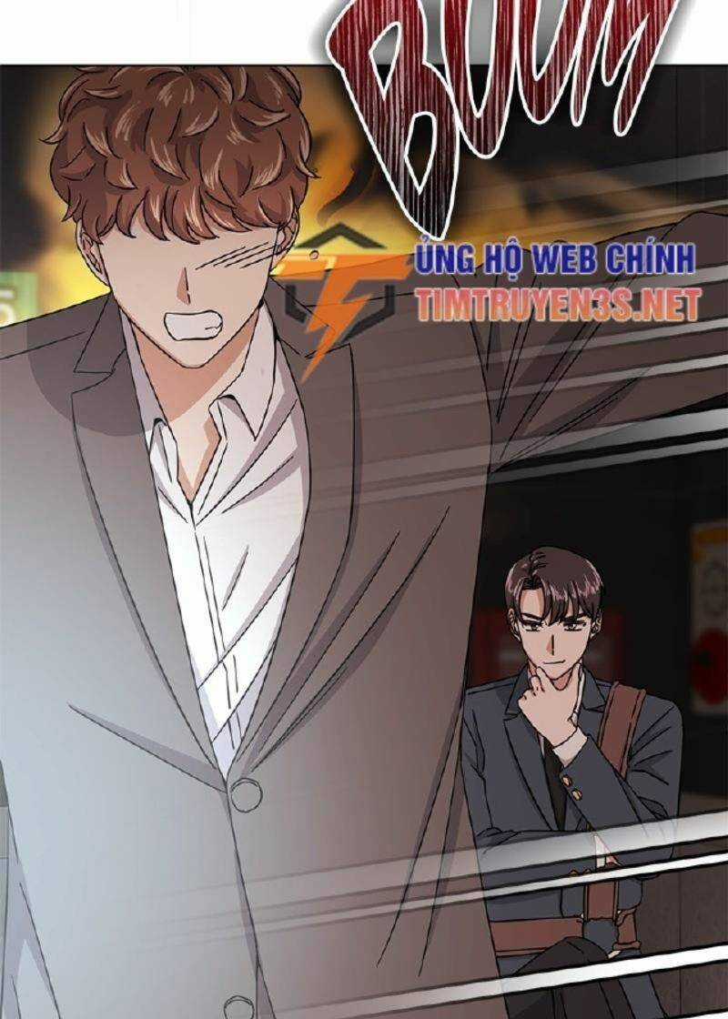 Trợ Lí Siêu Sao Chapter 48 trang 23