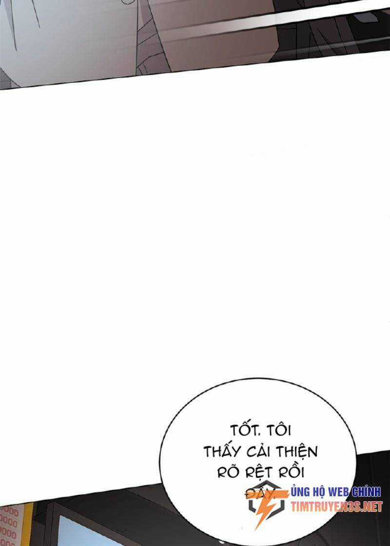 Trợ Lí Siêu Sao Chapter 48 trang 24