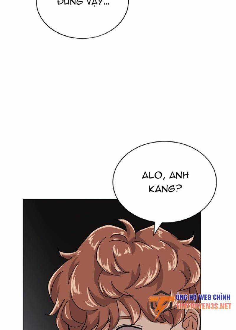 Trợ Lí Siêu Sao Chapter 48 trang 30