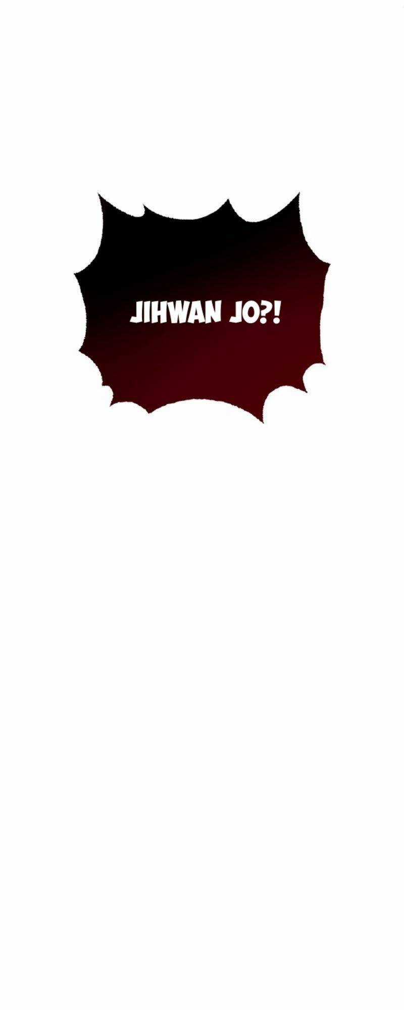 Trợ Lí Siêu Sao Chapter 48 trang 32