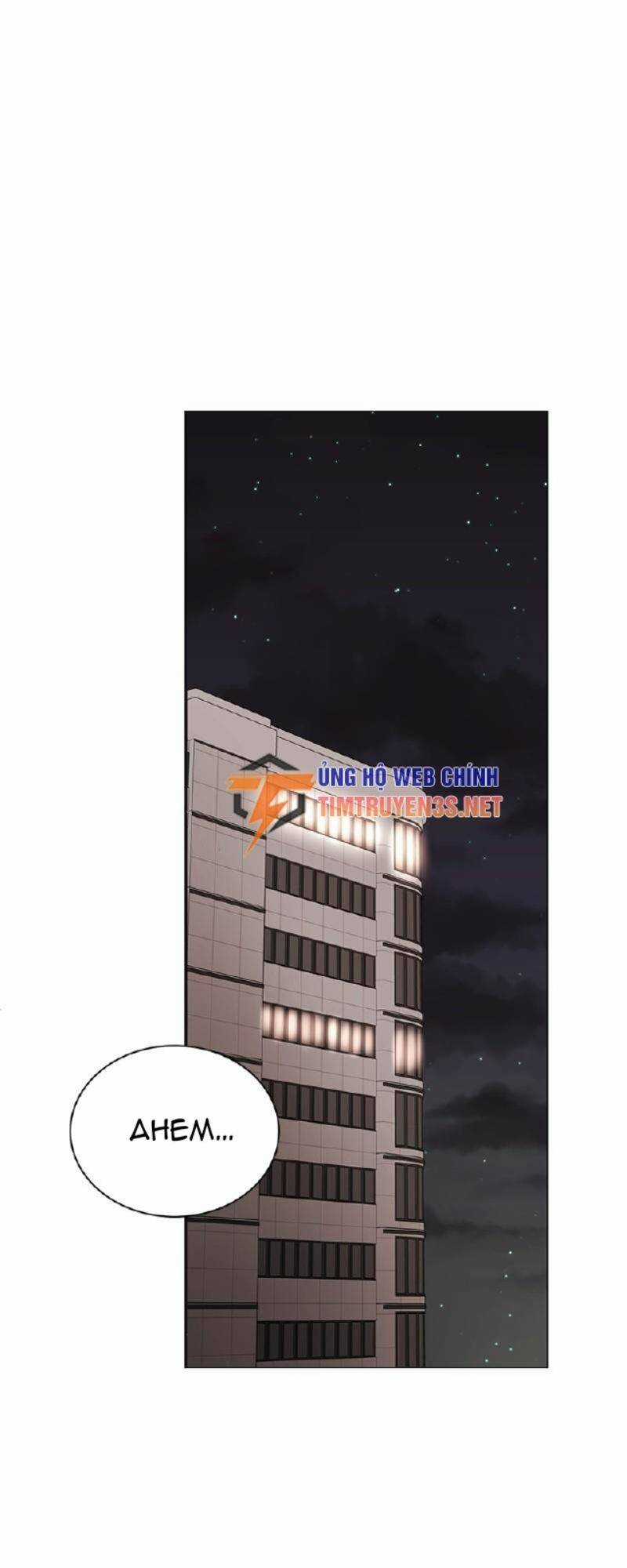 Trợ Lí Siêu Sao Chapter 48 trang 33