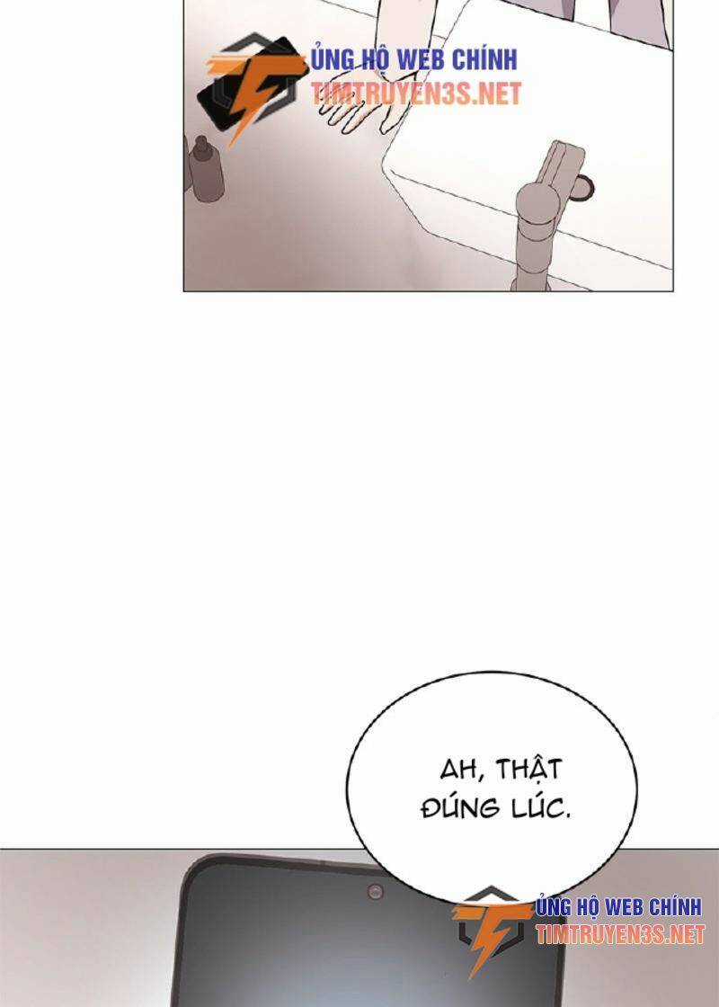 Trợ Lí Siêu Sao Chapter 48 trang 36