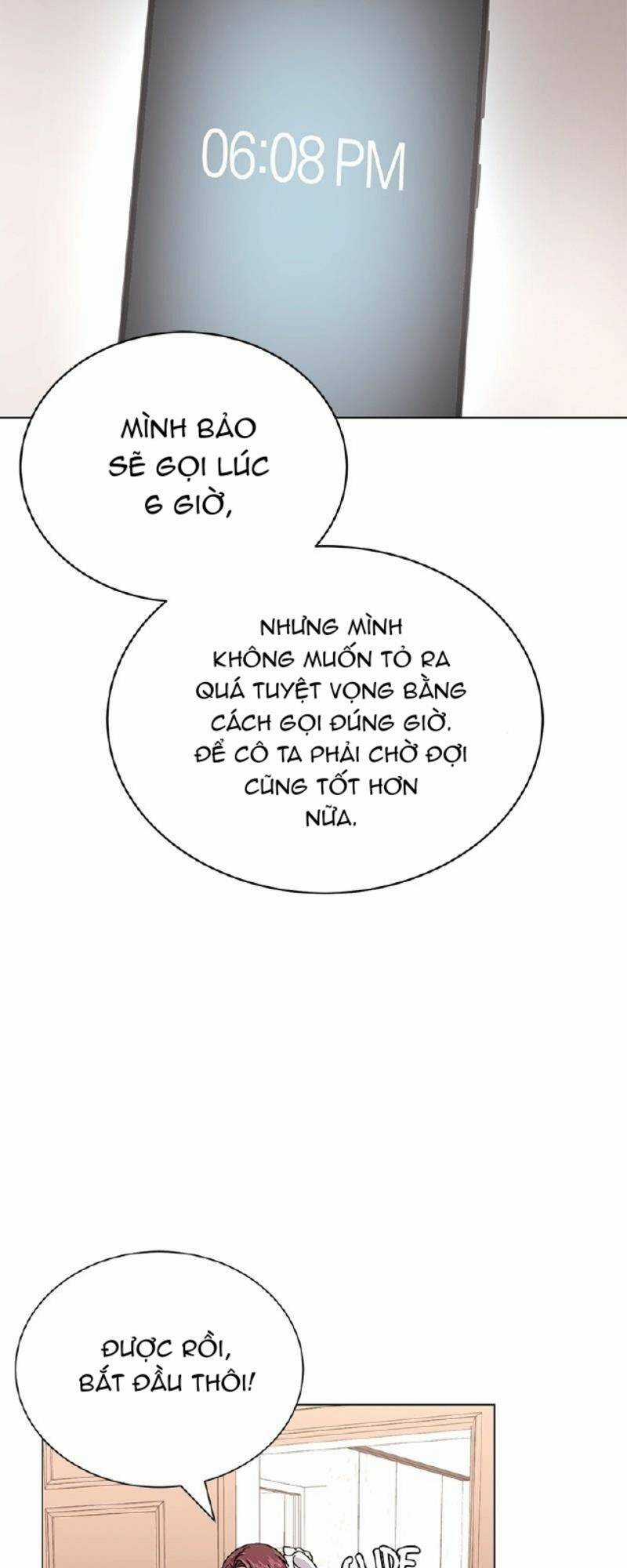 Trợ Lí Siêu Sao Chapter 48 trang 37