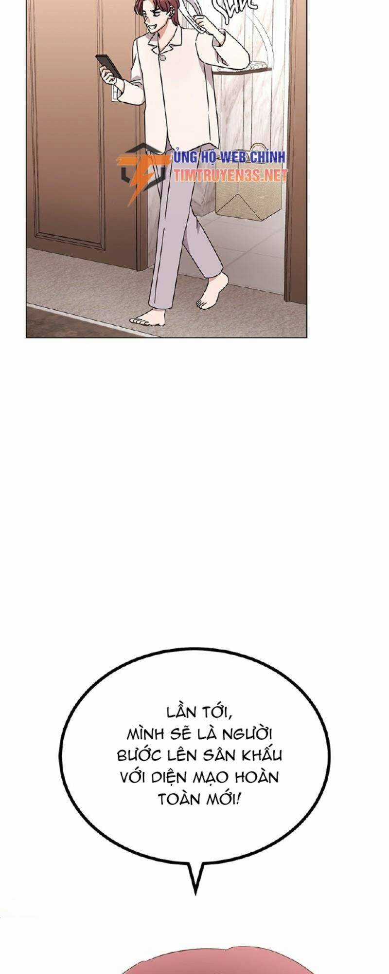 Trợ Lí Siêu Sao Chapter 48 trang 38