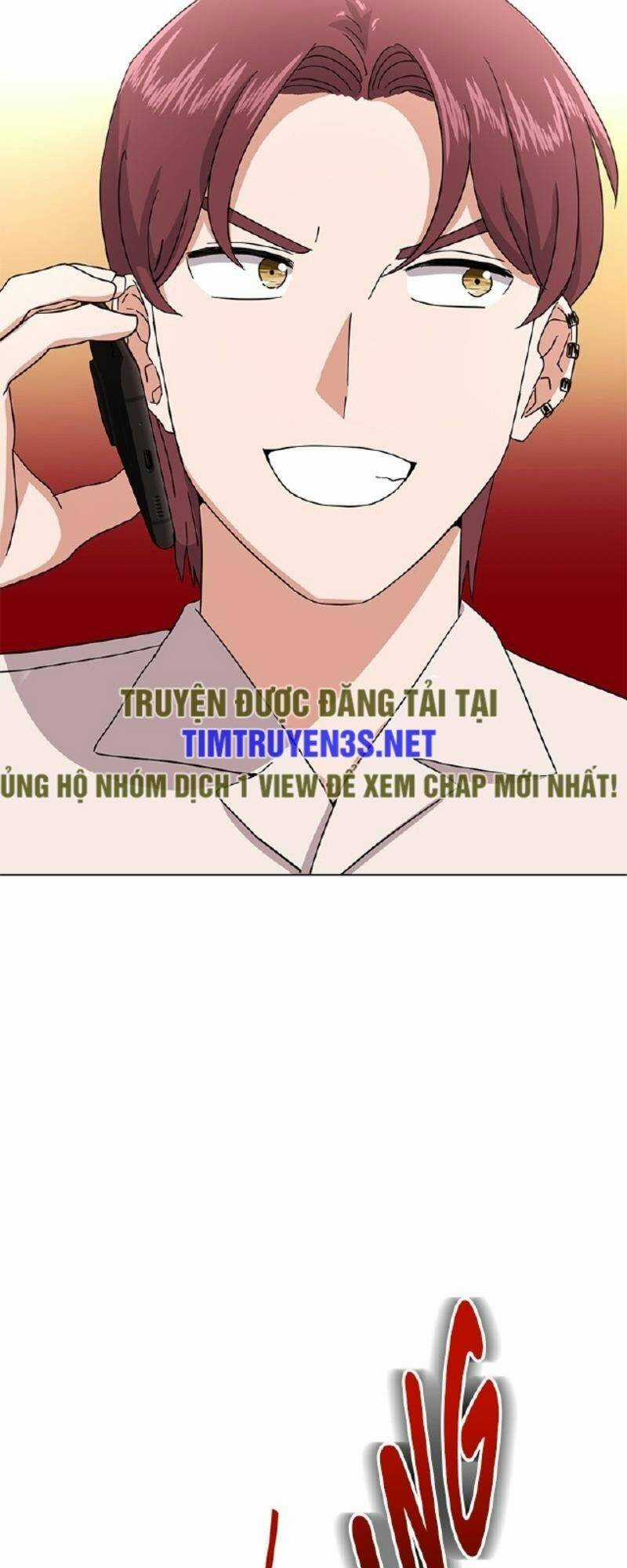 Trợ Lí Siêu Sao Chapter 48 trang 39