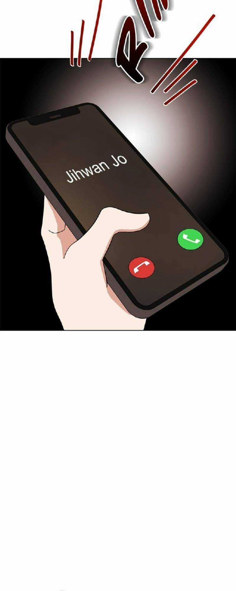 Trợ Lí Siêu Sao Chapter 48 trang 40