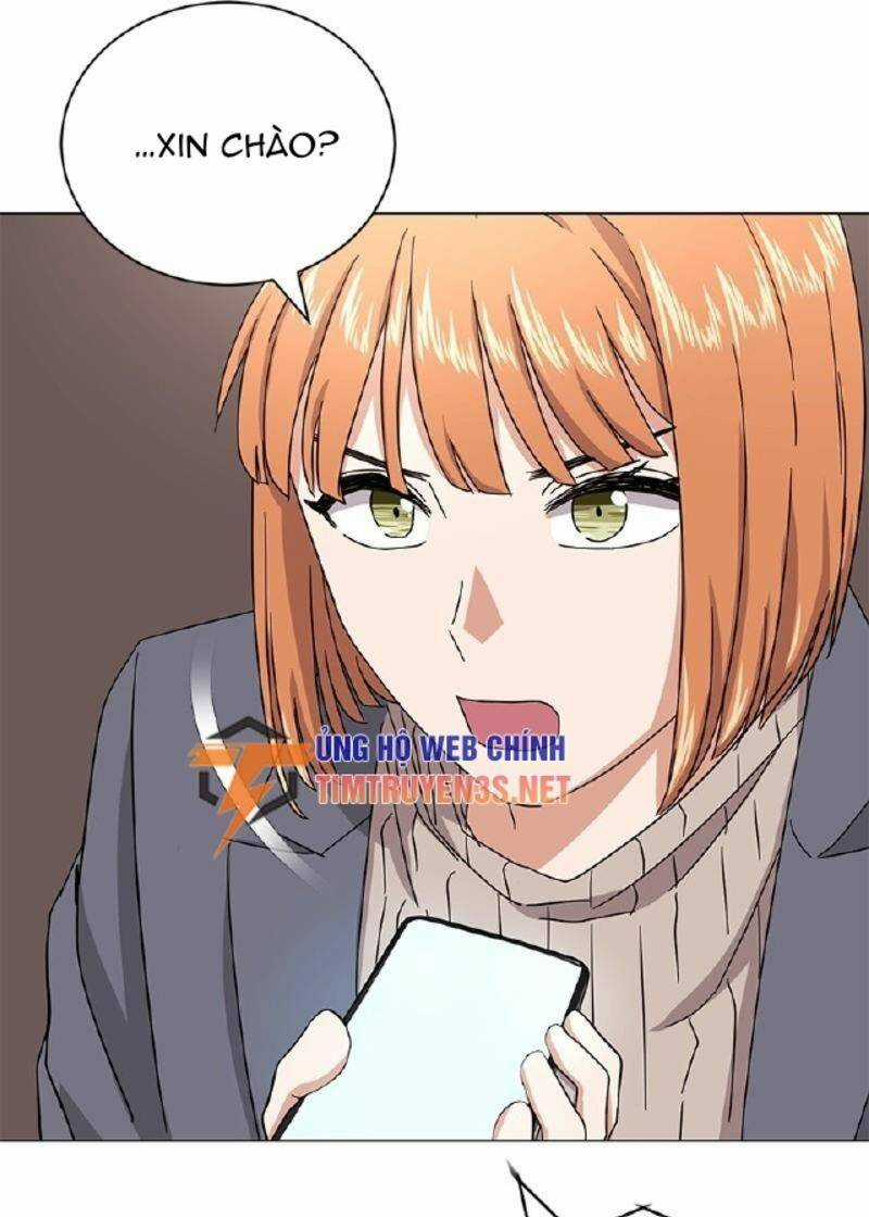 Trợ Lí Siêu Sao Chapter 48 trang 41