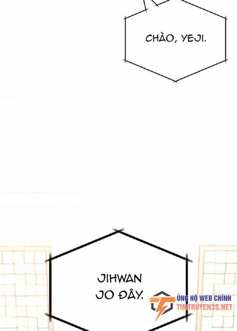 Trợ Lí Siêu Sao Chapter 48 trang 42