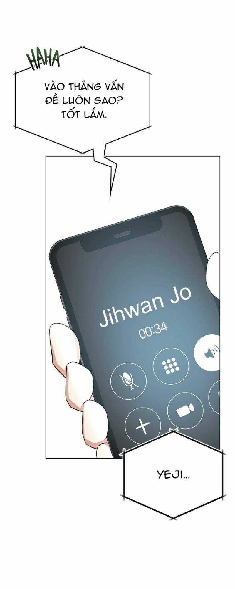 Trợ Lí Siêu Sao Chapter 48 trang 46