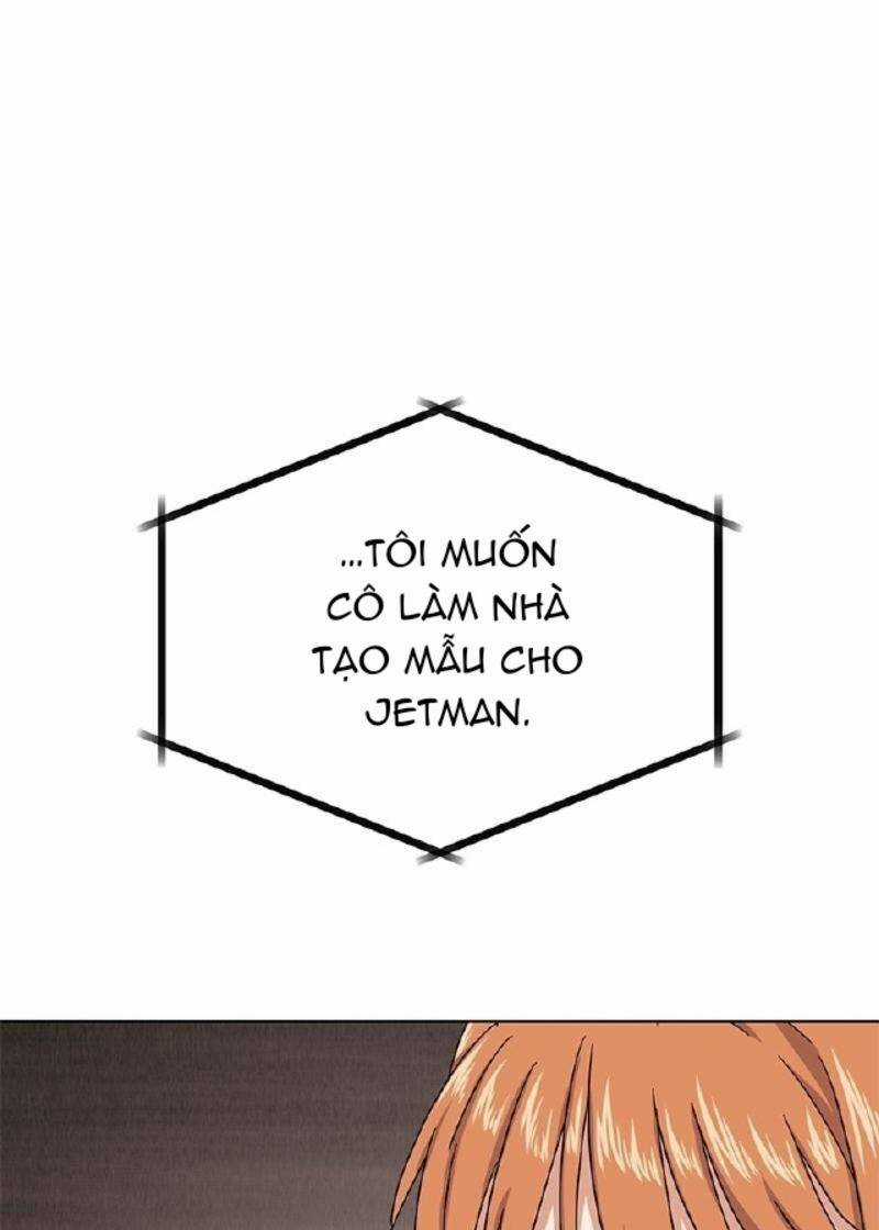 Trợ Lí Siêu Sao Chapter 48 trang 47