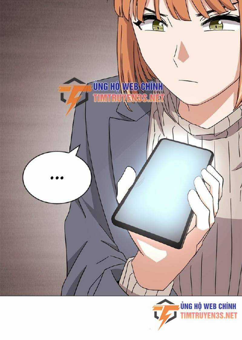 Trợ Lí Siêu Sao Chapter 48 trang 48