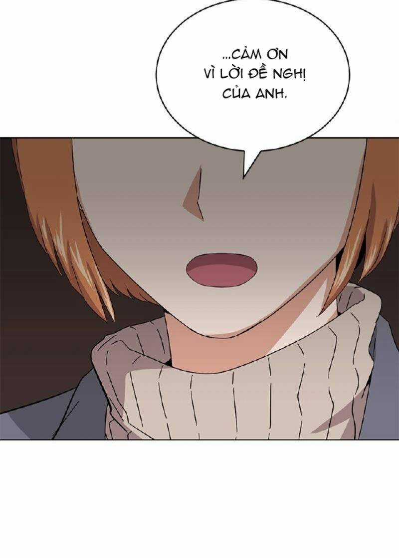 Trợ Lí Siêu Sao Chapter 48 trang 53