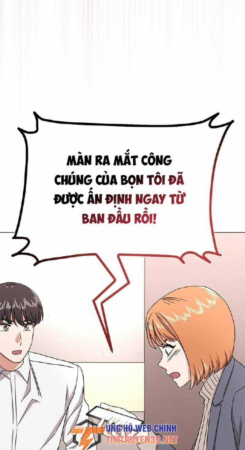 Trợ Lí Siêu Sao Chapter 48 trang 58