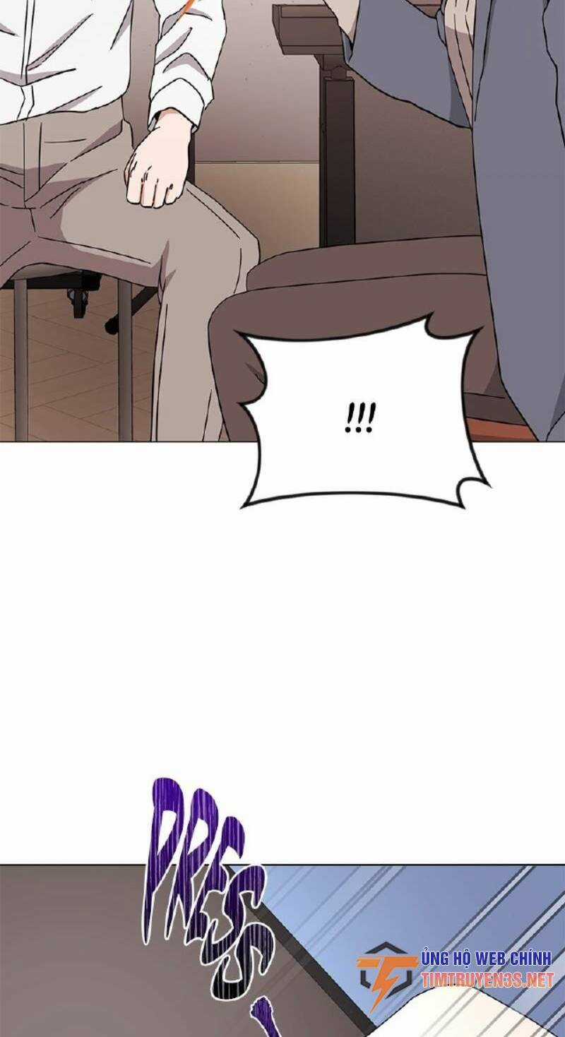 Trợ Lí Siêu Sao Chapter 48 trang 59