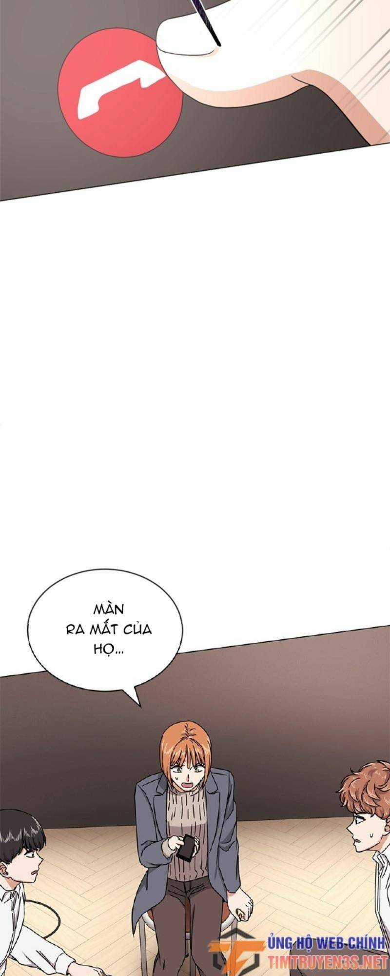 Trợ Lí Siêu Sao Chapter 48 trang 60