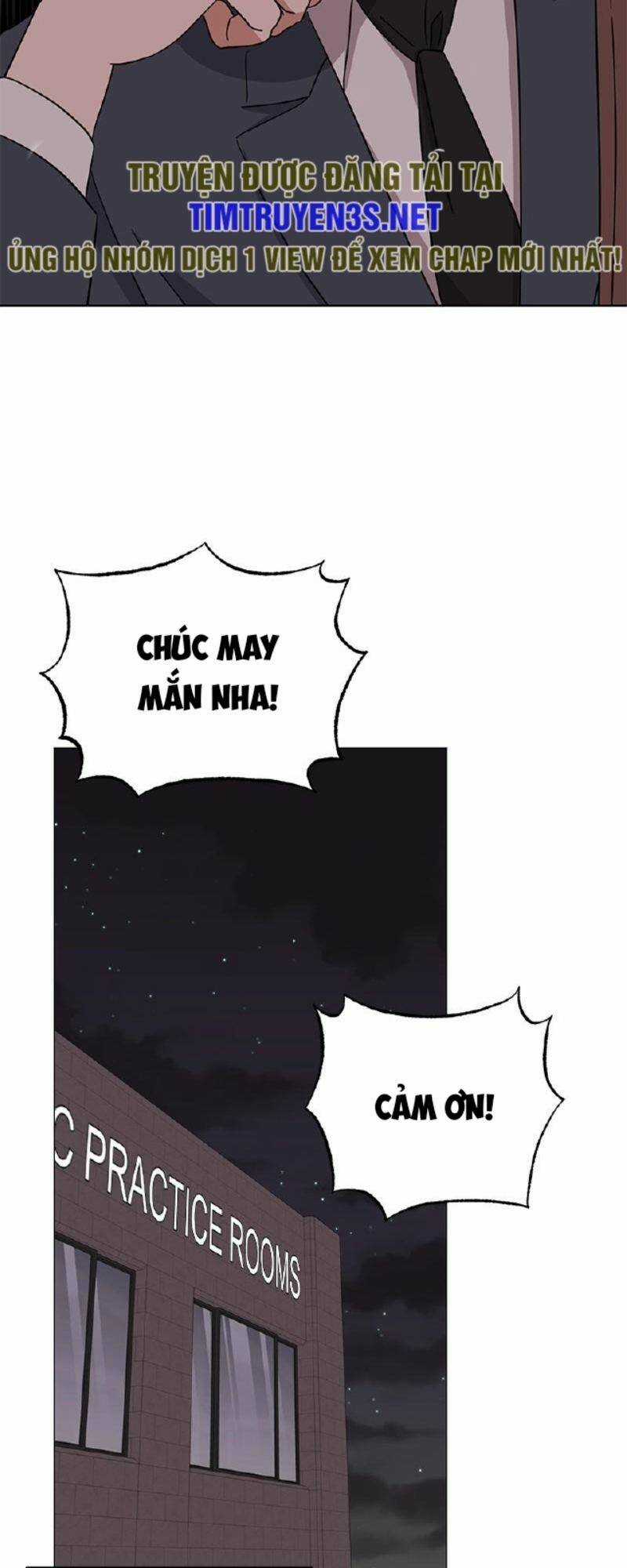 Trợ Lí Siêu Sao Chapter 48 trang 62