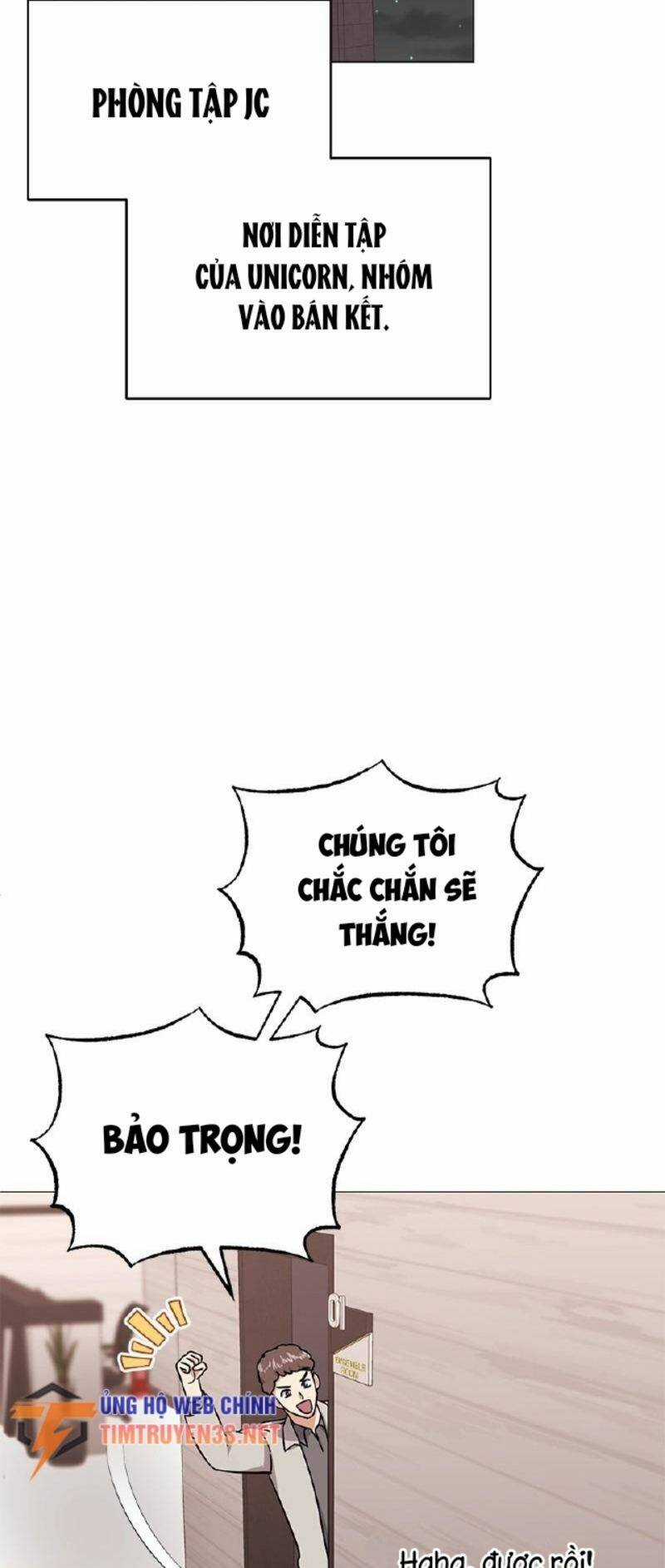 Trợ Lí Siêu Sao Chapter 48 trang 63