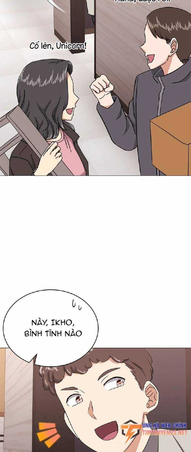 Trợ Lí Siêu Sao Chapter 48 trang 64