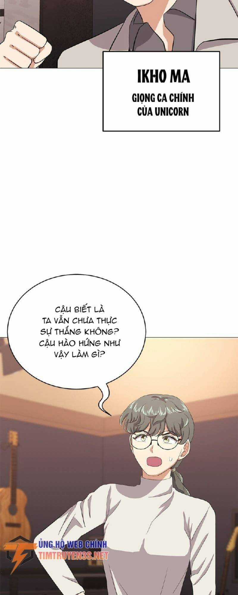 Trợ Lí Siêu Sao Chapter 48 trang 65