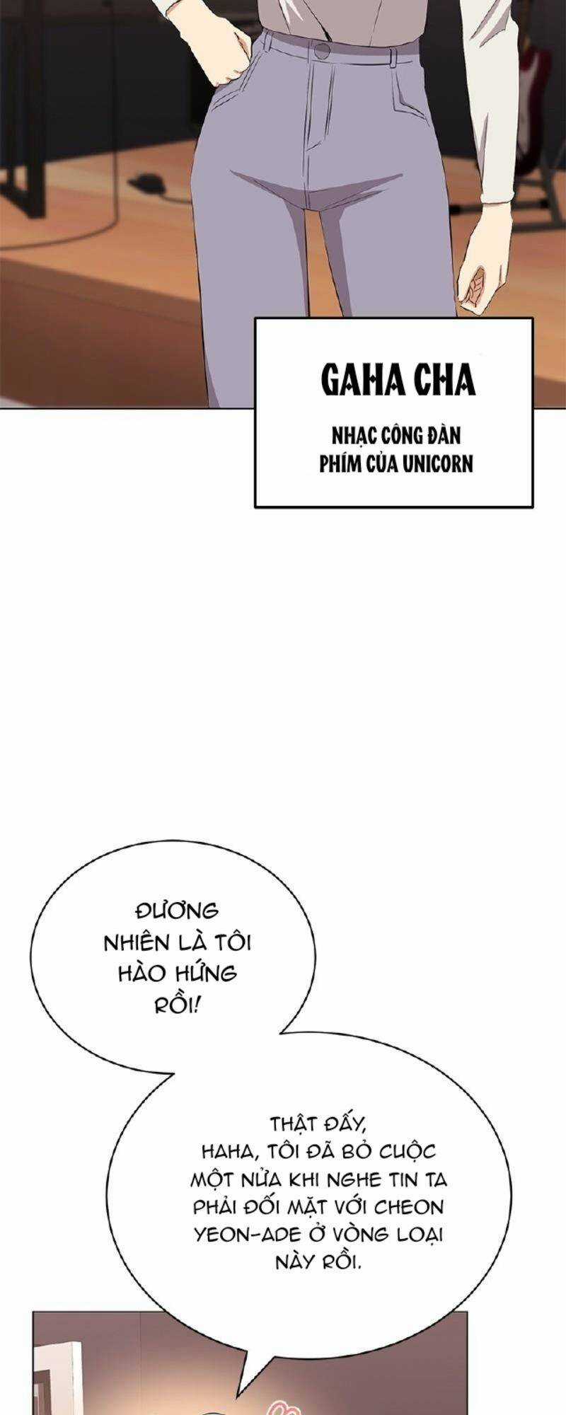 Trợ Lí Siêu Sao Chapter 48 trang 66