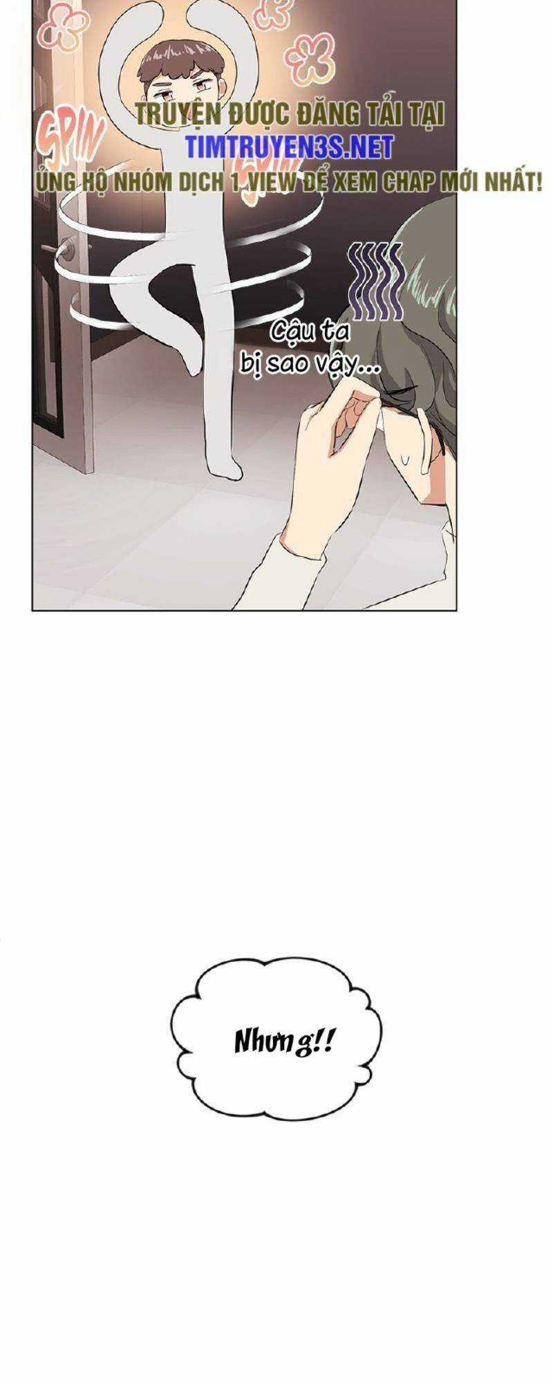 Trợ Lí Siêu Sao Chapter 48 trang 67