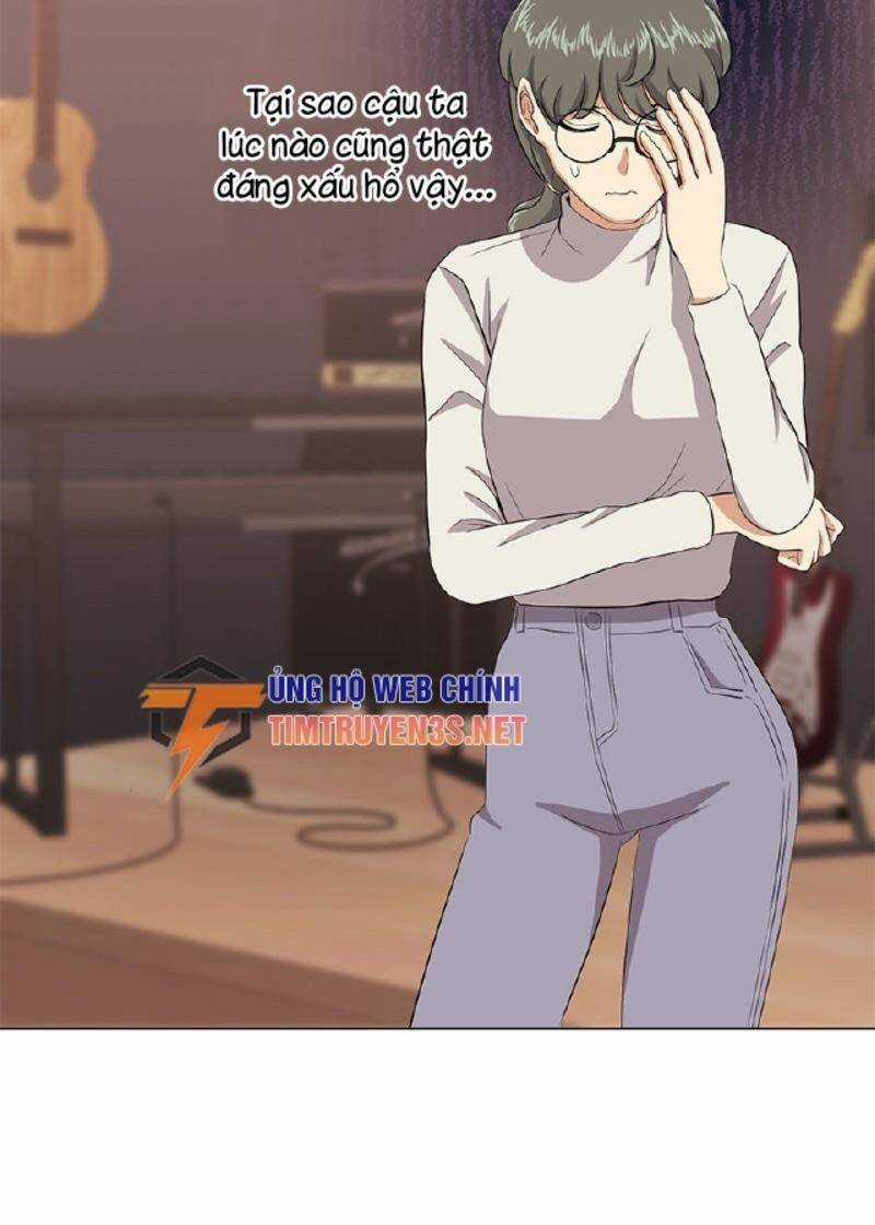 Trợ Lí Siêu Sao Chapter 48 trang 69